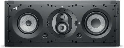 Focal JMLab 1000 IWLCR6