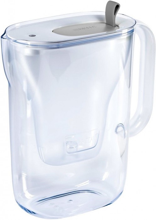 BRITA Style Cool