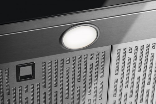 Electrolux KFIB 19 X