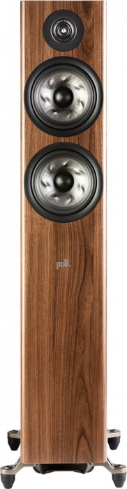 Polk Audio Reserve R600