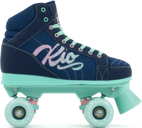 Rio Roller Lumina