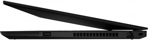 Lenovo ThinkPad T15 Gen 2 Intel