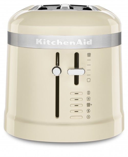 KitchenAid 5KMT5115EAC