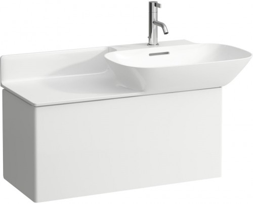 Laufen Kartell by Laufen 3113310041011