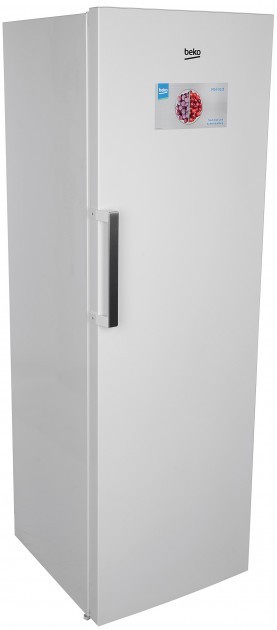 Beko RFNE 31221 W