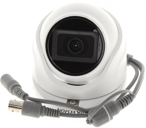 Hikvision DS-2CE76H0T-ITMFC