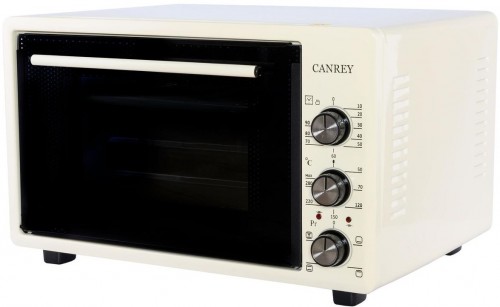 Canrey CMF 4205