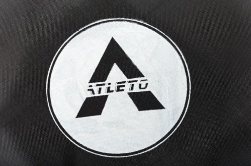 Atleto 490