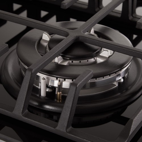 ELEYUS Iris 60 BL CTF