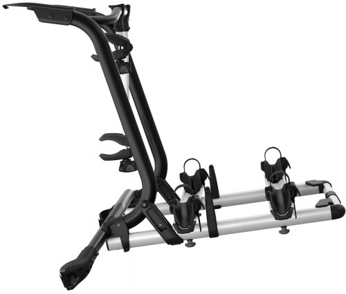 Thule WanderWay 9112