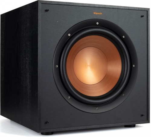 Klipsch RW-100SW