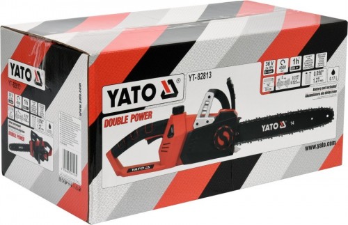 Yato YT-82813