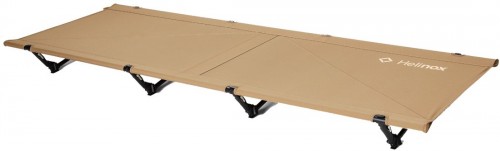 Helinox Cot Max Convertible