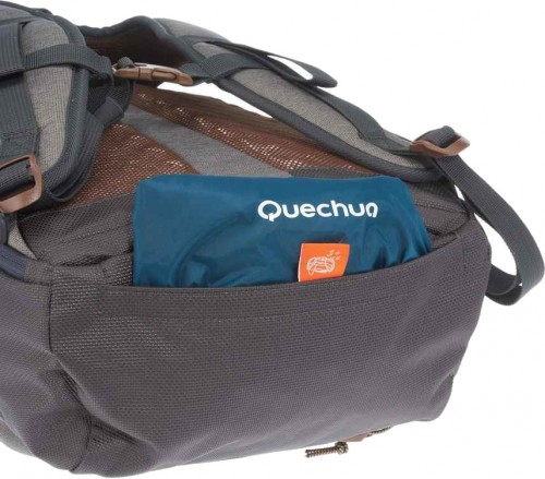 Quechua NH500 20