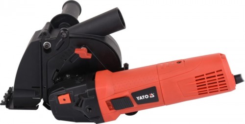 Yato YT-82015