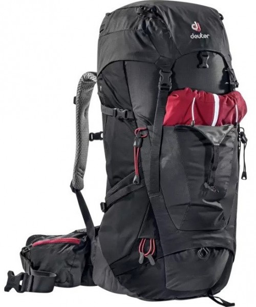 Deuter Futura Pro 34 SL 2020