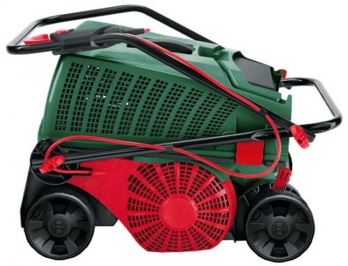 Bosch UniversalRake 900