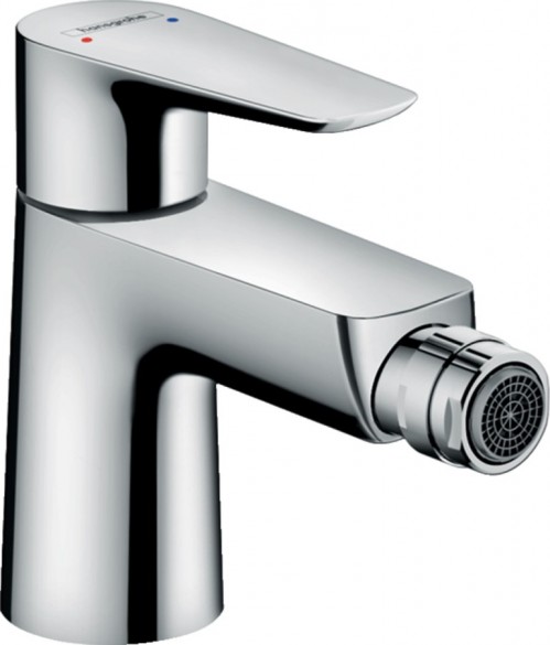 Hansgrohe Talis E 71720000