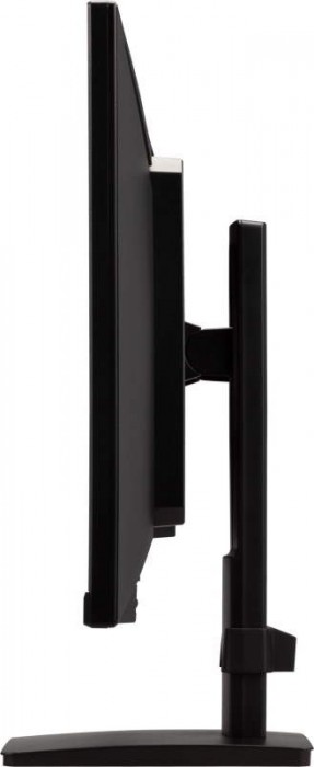 Viewsonic VA3456-MHDJ