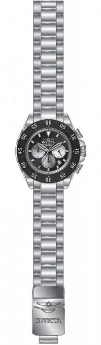 Invicta Speedway Men 22396