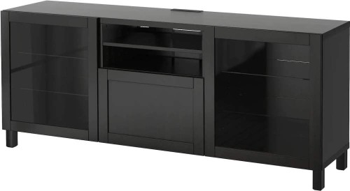 IKEA Besta 180x42x74