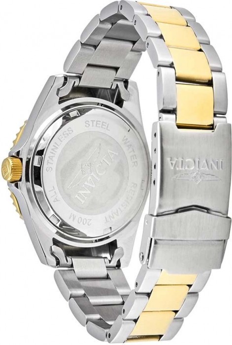 Invicta Pro Diver Men 29941