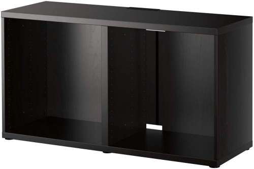 IKEA Besta 120x40x64