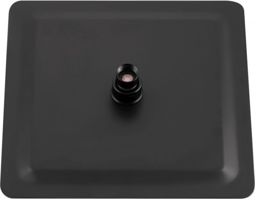 Q-tap Sloup QTSL57T105VNGCB