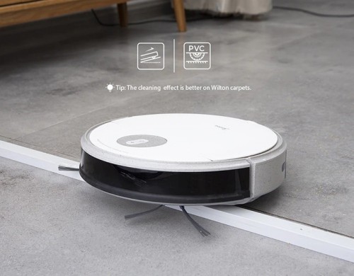 Midea Robot Vacuum Cleaner i5c