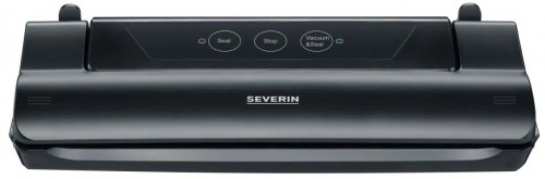 Severin FS 3610