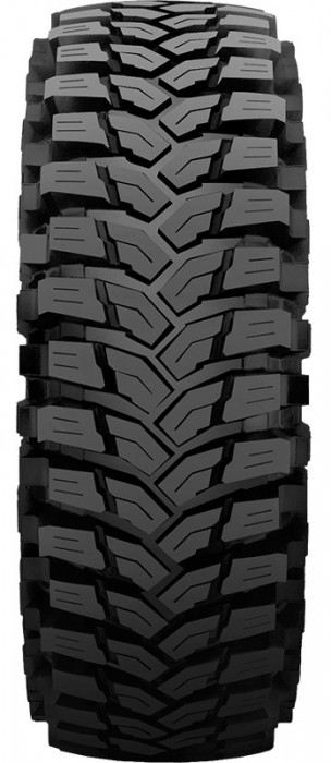 Maxxis Trepador M8060