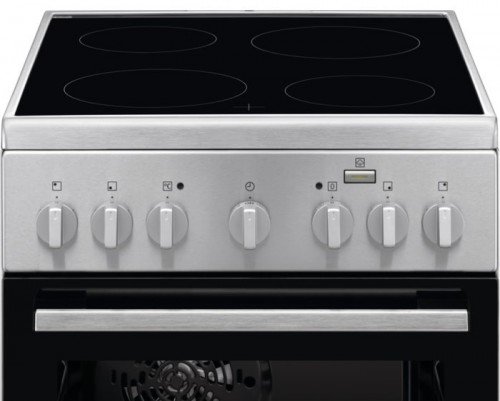Electrolux RKR 560100 X