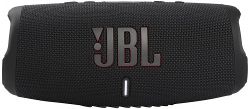 JBL Charge 5