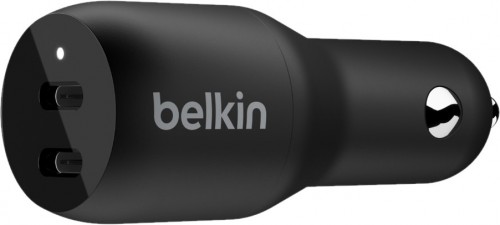 Belkin CCB002