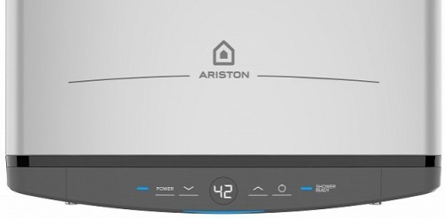 Hotpoint-Ariston ABSE VELIS PRO POWER