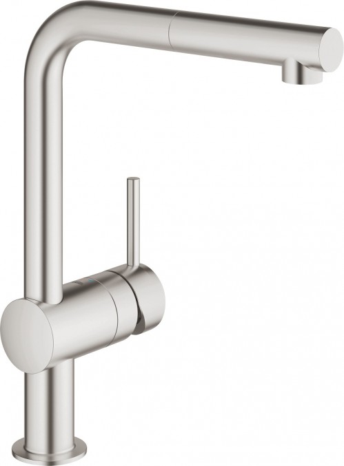 Grohe Vento 30436000