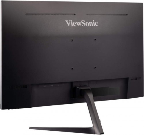 Viewsonic VX2718-P-MHD