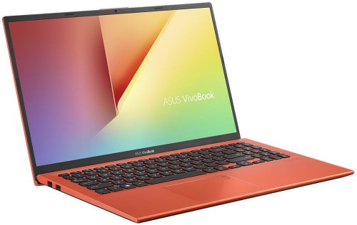 Asus VivoBook 15 R564JA