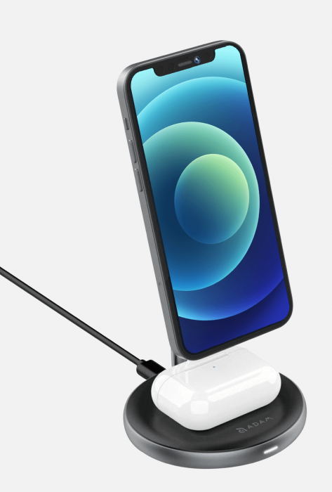 ADAM Elements OMNIA M2