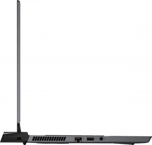 Dell Alienware M15 R4