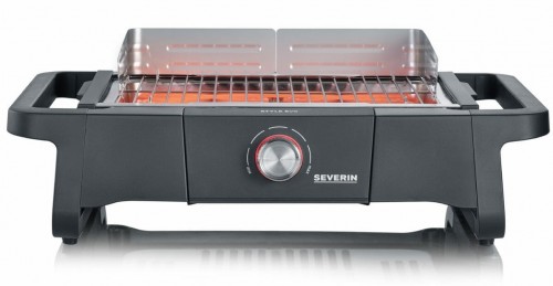 Severin PG 8123