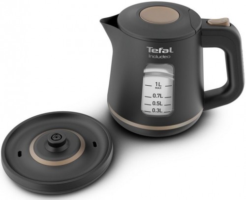 Tefal Includeo KI533811