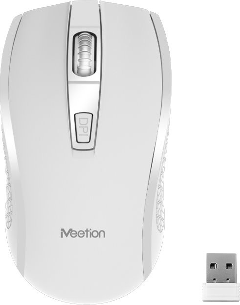 Meetion MT-C4120