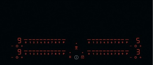 Electrolux EIP 8146I