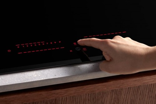 Electrolux EIP 8146I