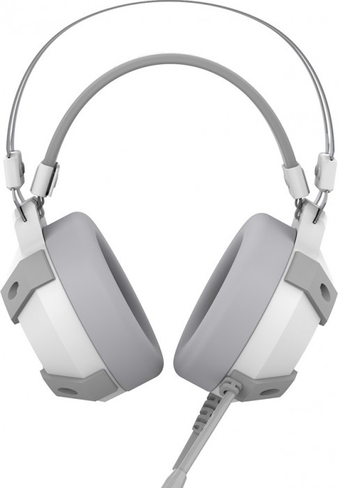 Fan Tech HG11 Captain Space Edition