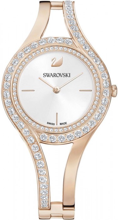 Swarovski 5377563