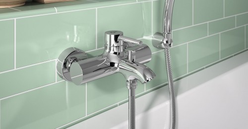 Ideal Standard Ceraline BC270AA