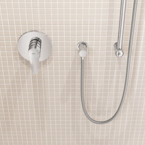 Grohe BauEdge 29078001