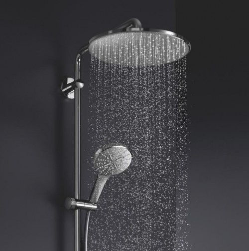 Grohe Rainshower Smartactive 310 26647000